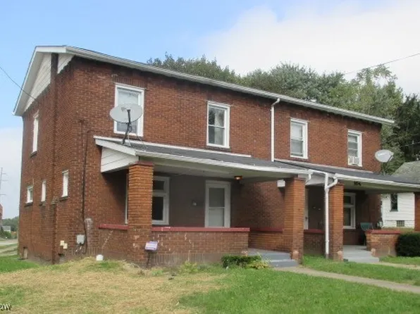 102 E Boston Ave, Youngstown, OH 44507
