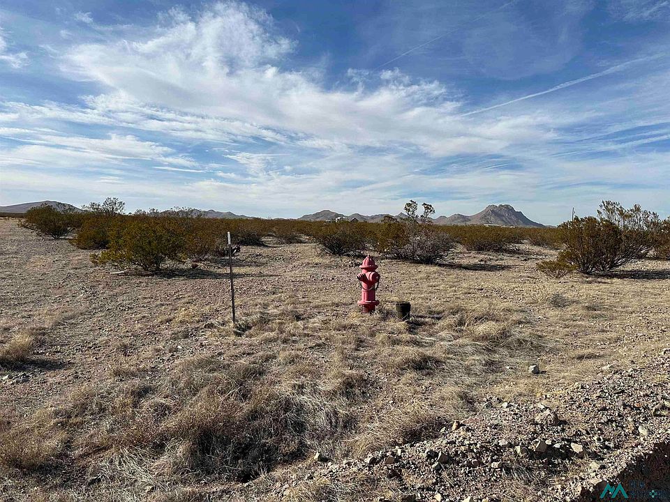 1st image of Kopopelli Ln Lot 11
