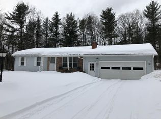 81 Akey Rd, Morrisonville, NY 12962