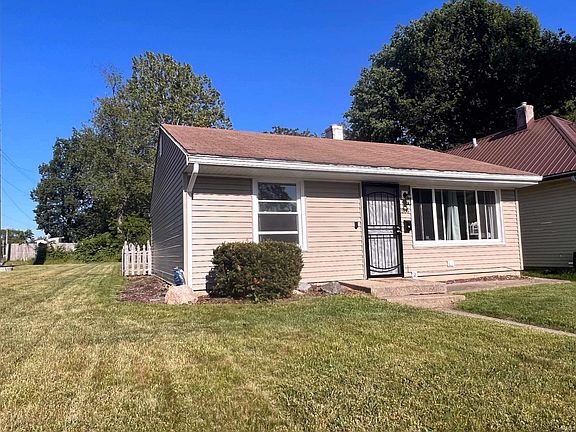 4th image of 506 S 24th St