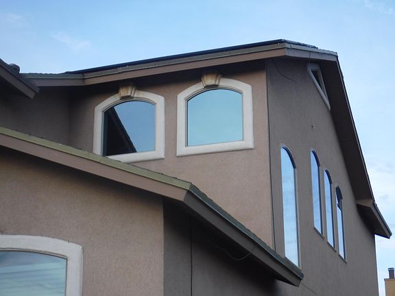 2nd image of 382 Emerald Way St