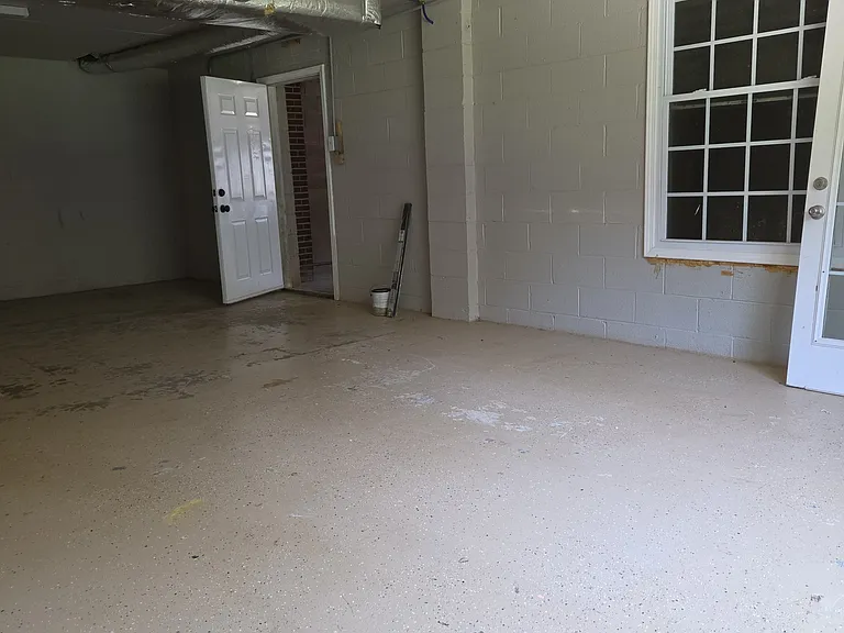 655 Barkers Mill Rd — Photo 6