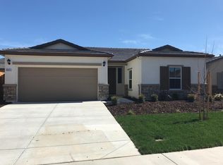8035 Toby St, Sacramento, CA 95828