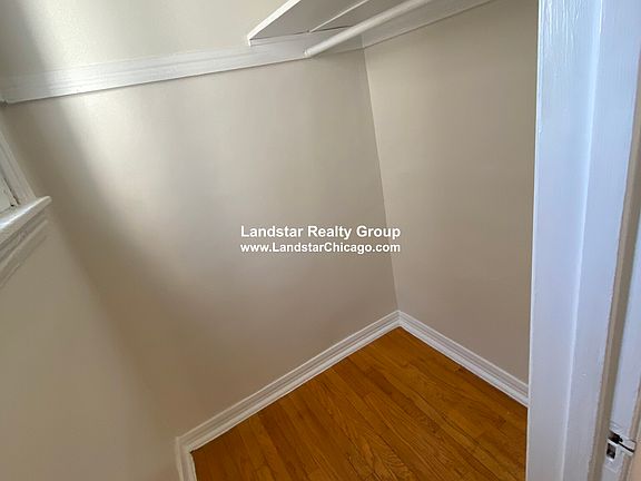 4th image of 4651 N Elston Ave #S1