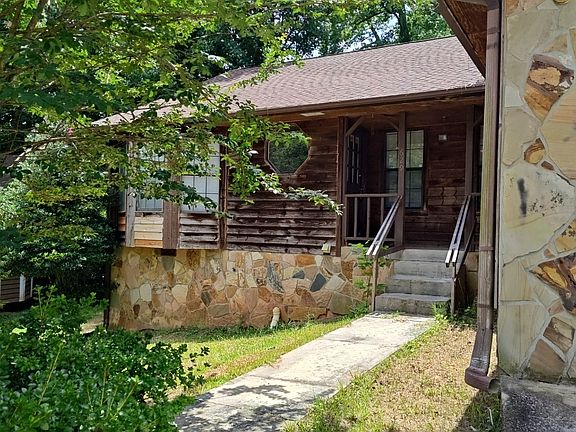 2nd image of 629 Woodsong Ln