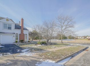 37 E Park Rd, Newtown, PA 18940