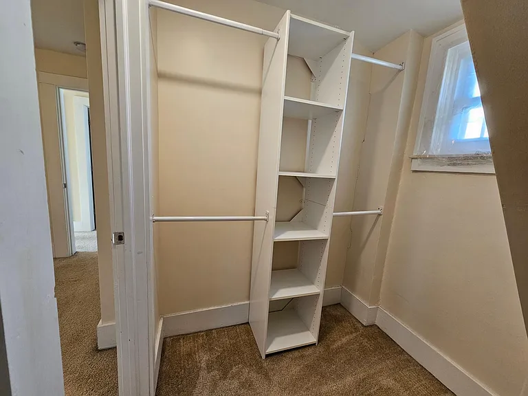 310 S Connecticut Ave — Photo 20