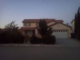 1st image of 36537 Canasto Ct