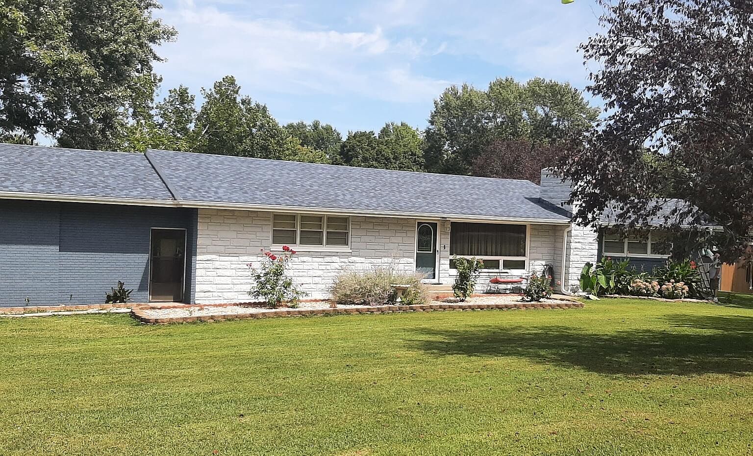 1003 E Mccracken Road, Ozark, MO 65721 Zillow