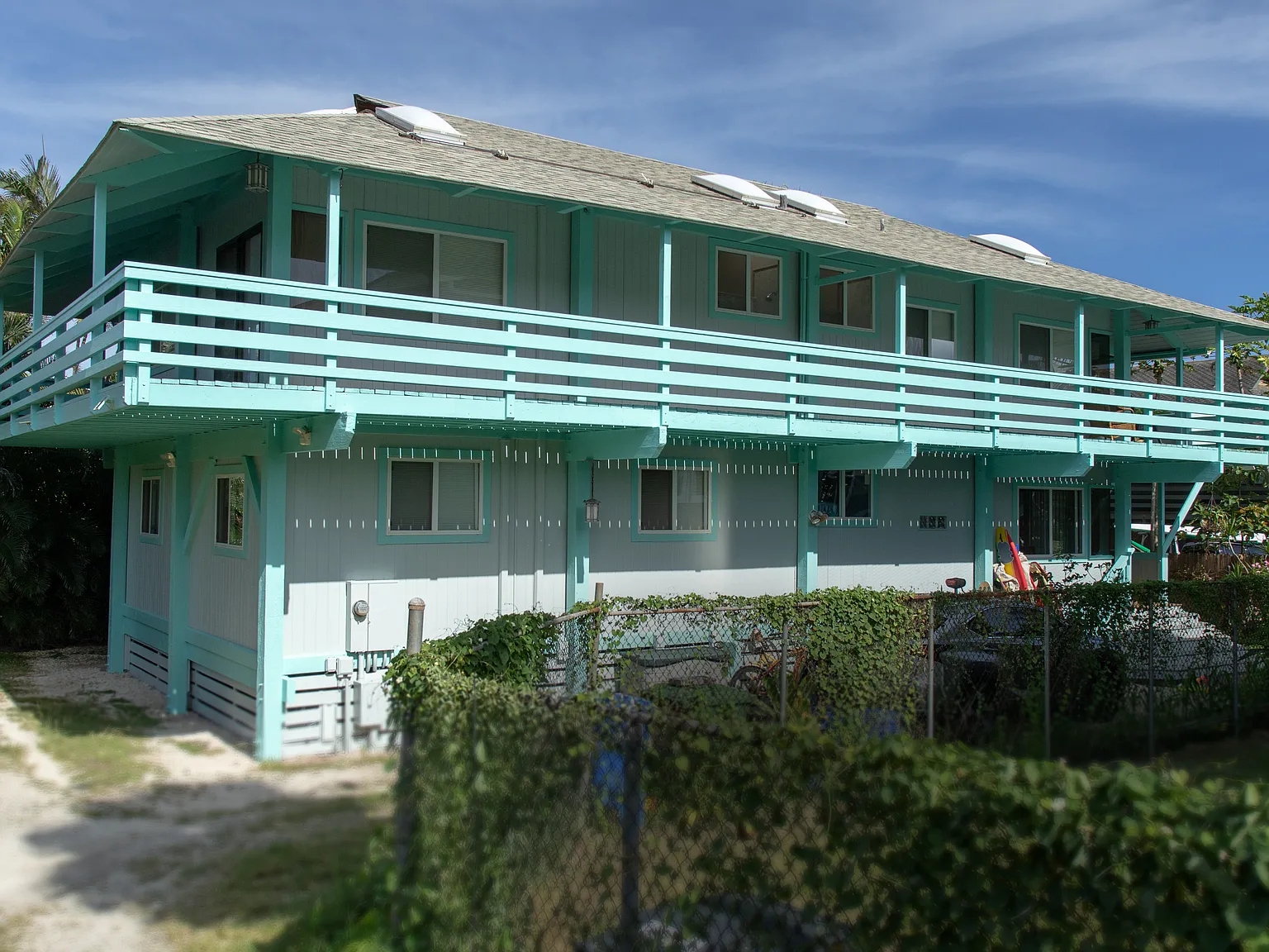 2 bed, 1200 sqft, $4,000 — Photo 4