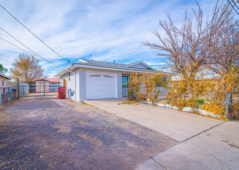1st image of 509 S 10th St