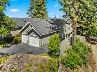 1113 E 16th Ave APT 1, Spokane, WA 99203