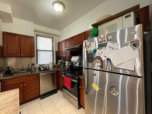 Rented by Corcoran | media 19