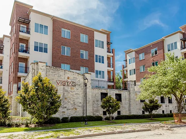 1900 Genesee St APT 108, Houston, TX 77006