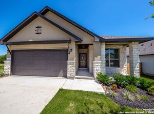 1529 Spechts Rnch, New Braunfels, TX 78130