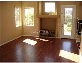 1st image of 11409 Parkersburg Ave