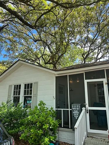 2813 Ranger Dr Photo 1