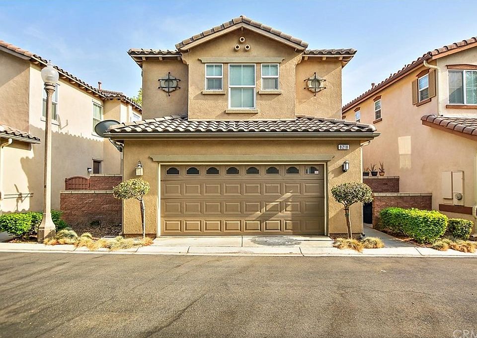 2nd image of 8218 W Preserve Loop
