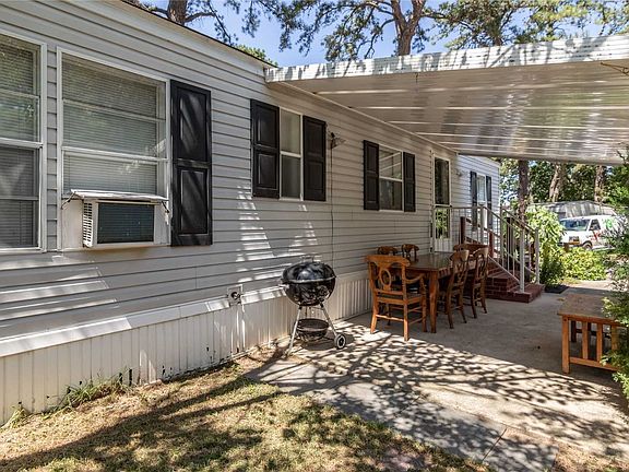 2nd image of 525/23 Riverleigh Ave