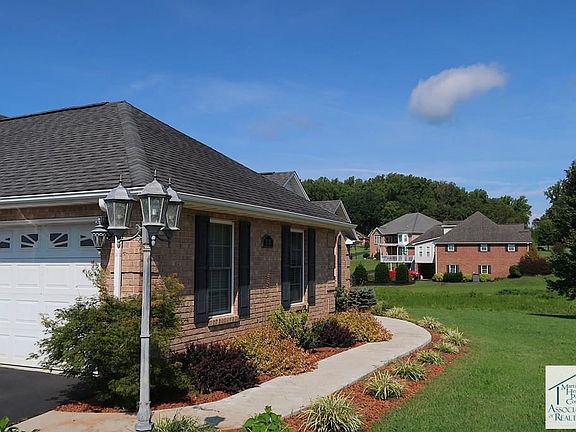 2nd image of 395 Owsley Dr