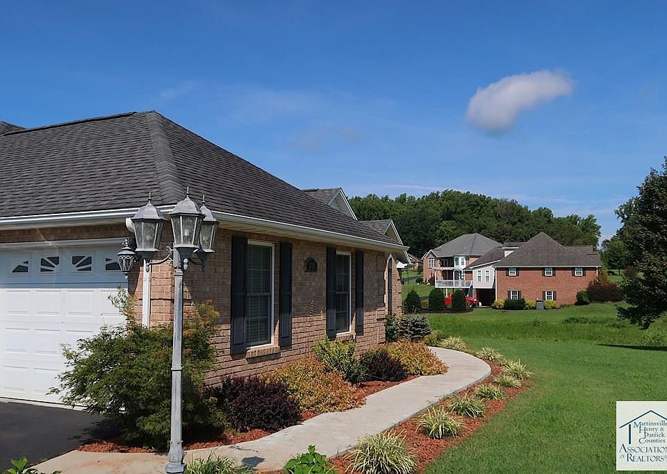 395 Owsley Dr, Martinsville, VA 24112 Zillow