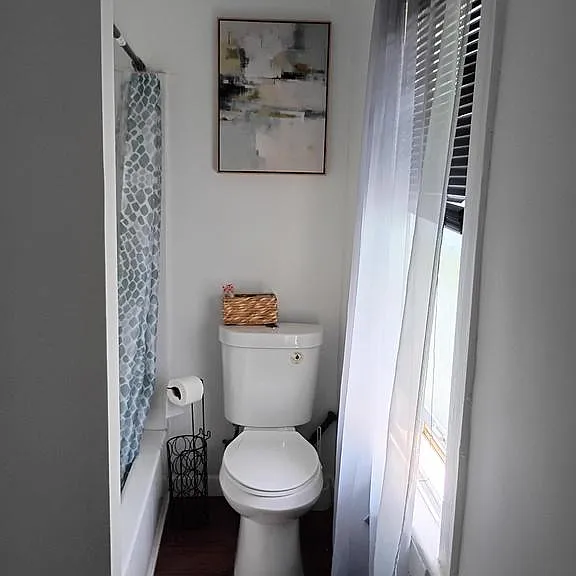 380 Garden Ave — Photo 12