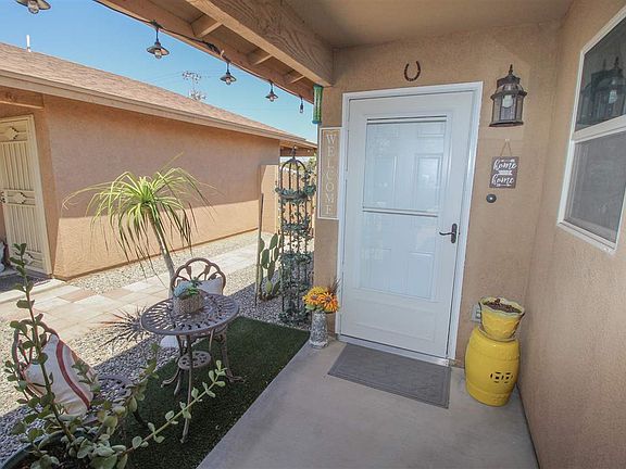 4th image of 7084 E 36th Pl