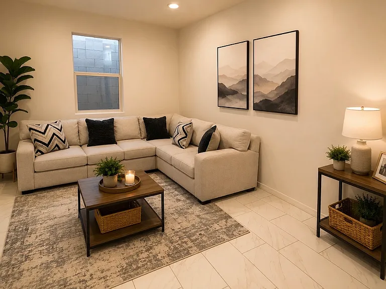 3040 W Monte Way — Photo 13