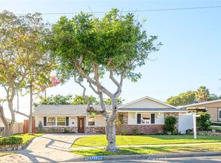 19241 Annalee Ave, Carson, CA 90746