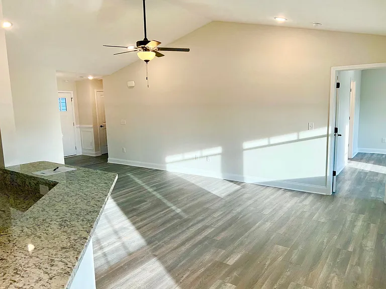 232 Sage Cir — Photo 9