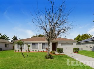 4522 Reynolds Creek Ave, Plant City, FL 33563