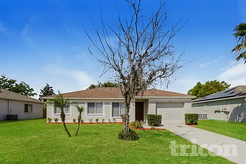 4522 Reynolds Creek Ave Photo 1