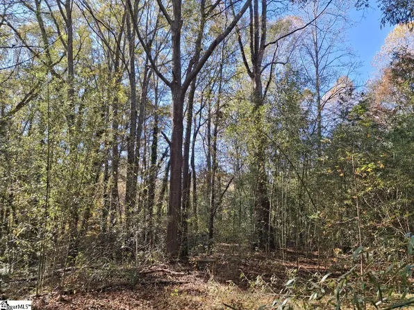 198 Black Snake Rd, Easley, SC 29640