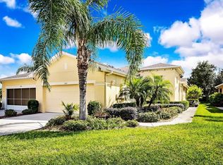 1912 Sifield Greens Way, Sun City Center, FL 33573