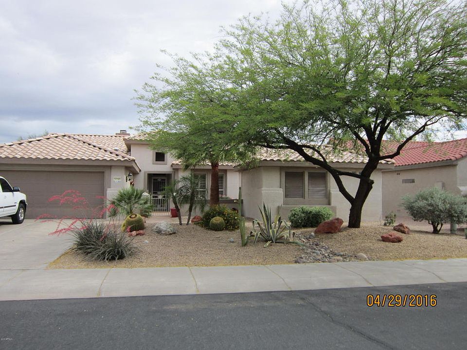 1st image of 16120 W Quail Creek Ln
