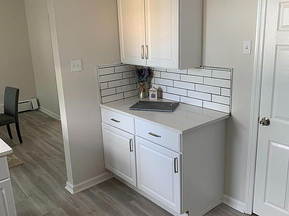 3rd image of 505 Tatnall Ave