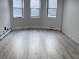 31 Winfred Ave FLOOR BASEMENT, Yonkers, NY 10704