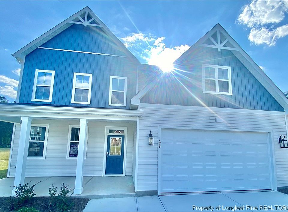 1st image of 198 Woodsrun St