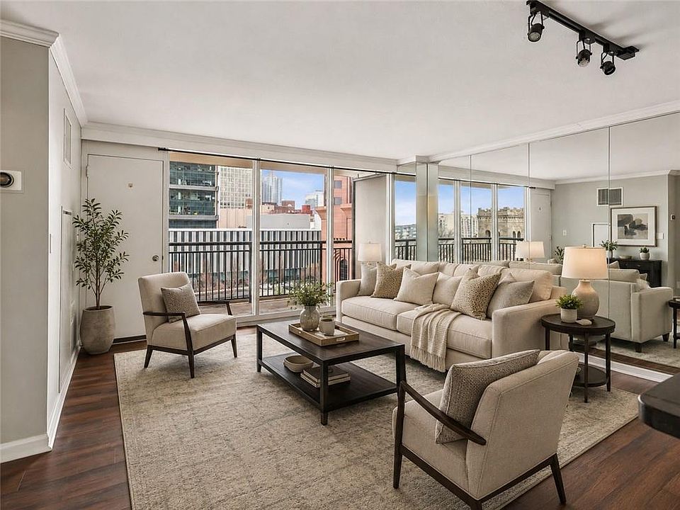 1st image of 620 Peachtree St NE APT 706