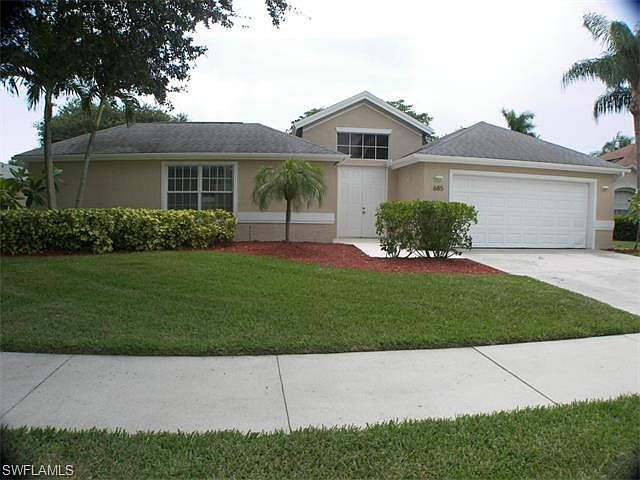 1st image of 685 Briarwood Blvd