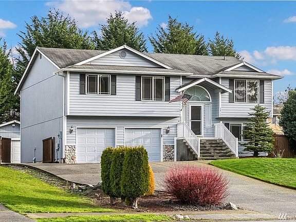 2nd image of 24721 106th Avenue Ct E
