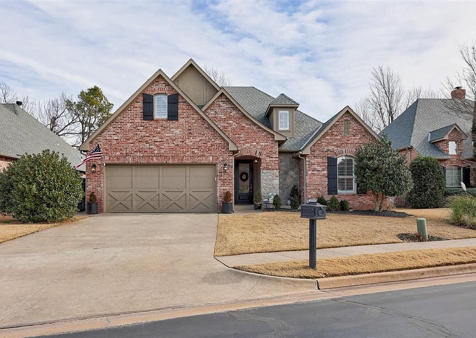 1st image of 3320 Old Georgetowne Rd