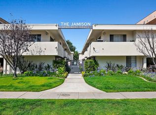 3833 Mentone Ave APT 3, Culver City, CA 90232