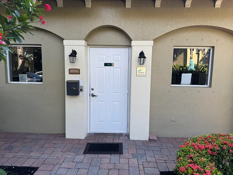 162 Lake Monterey Cir — Photo 4