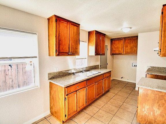 2nd image of 11476 Copeland St #72-A