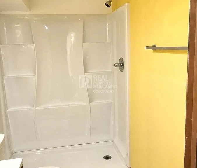 13626 E 13th Pl — Photo 35