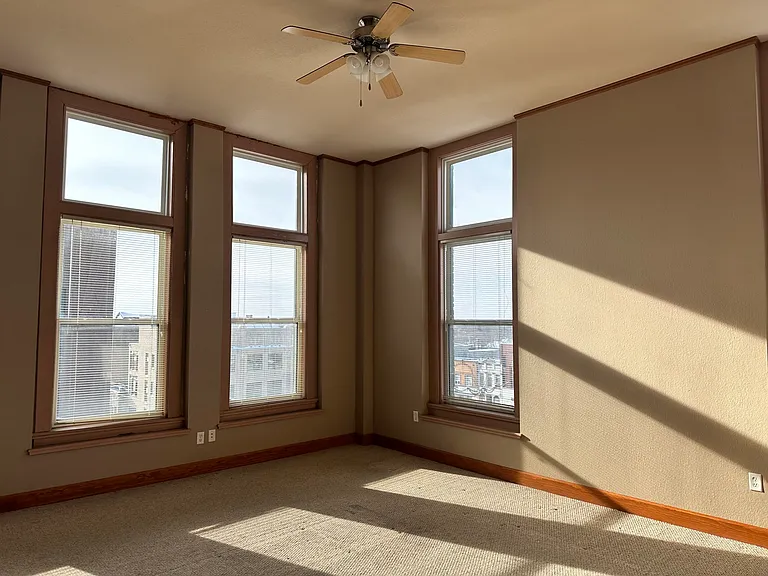 The Lofts at Lea Center — Photo 8