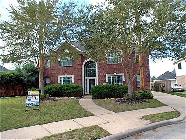 1st image of 2422 Netherwood Ct