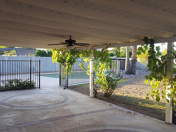 3rd image of 6912 E Orange Blossom Dr
