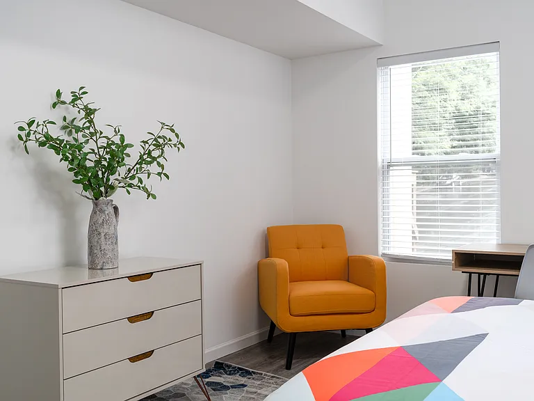Park Canyon Apartments — Photo 18